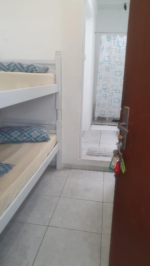 Pousada Centralmar Florianópolis Zewnętrze zdjęcie