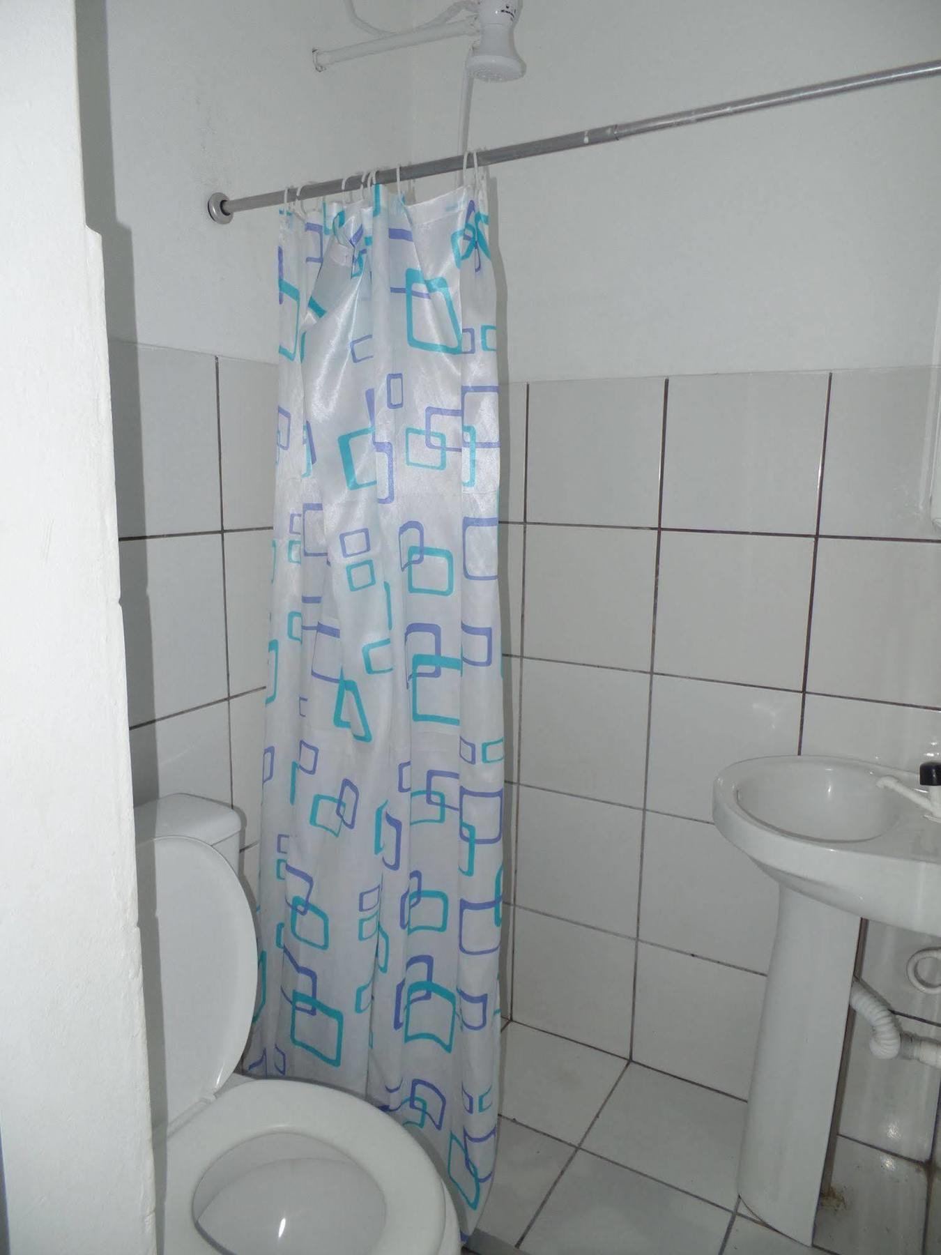 Pousada Centralmar Florianópolis Zewnętrze zdjęcie